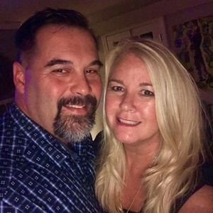 Meet your Posher, Sherry